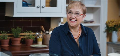 . . Does lidia bastianich have cancer